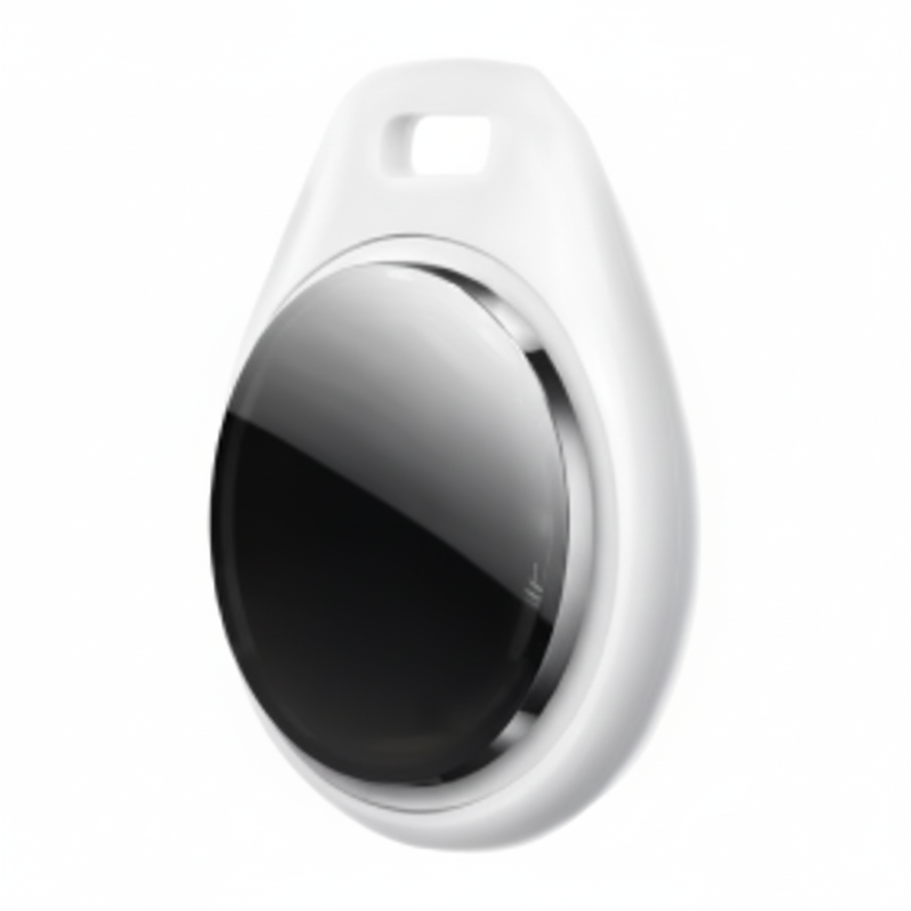 Securitag + Funda de Regalo